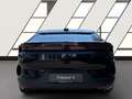 Polestar 4 Long Range 100kWh Single Motor Prime Schwarz - thumbnail 5