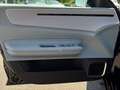 Polestar 4 Long Range 100kWh Single Motor Prime Schwarz - thumbnail 10