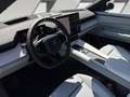 Polestar 4 Long Range 100kWh Single Motor Prime Schwarz - thumbnail 11
