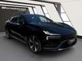 Polestar 4 Long Range 100kWh Single Motor Prime Schwarz - thumbnail 1
