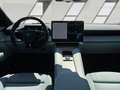 Polestar 4 Long Range 100kWh Single Motor Prime Schwarz - thumbnail 9