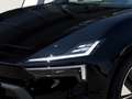 Polestar 4 Long Range 100kWh Single Motor Prime Schwarz - thumbnail 7