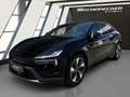Polestar 4 Long Range 100kWh Single Motor Prime Schwarz - thumbnail 3
