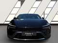 Polestar 4 Long Range 100kWh Single Motor Prime Schwarz - thumbnail 2