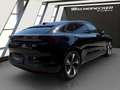 Polestar 4 Long Range 100kWh Single Motor Prime Schwarz - thumbnail 6