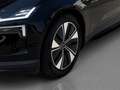 Polestar 4 Long Range 100kWh Single Motor Prime Schwarz - thumbnail 8