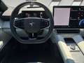 Polestar 4 Long Range 100kWh Single Motor Prime Schwarz - thumbnail 12