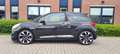 Citroen DS3 DS3 1.6 THP Sport Chic Zwart - thumbnail 1