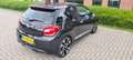 Citroen DS3 DS3 1.6 THP Sport Chic Zwart - thumbnail 4