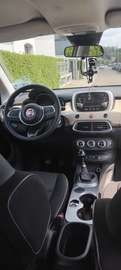 1.6i E-torq Urban