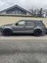 Audi Q7 3.0 TDI DPF quattro tiptronic  Motoschaden - thumbnail 5