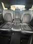 Audi Q7 3.0 TDI DPF quattro tiptronic  Motoschaden - thumbnail 15