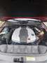 Audi Q7 3.0 TDI DPF quattro tiptronic  Motoschaden - thumbnail 9