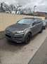Audi Q7 3.0 TDI DPF quattro tiptronic  Motoschaden - thumbnail 2