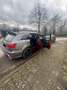 Audi Q7 3.0 TDI DPF quattro tiptronic  Motoschaden - thumbnail 7