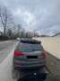 Audi Q7 3.0 TDI DPF quattro tiptronic  Motoschaden - thumbnail 6