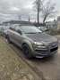 Audi Q7 3.0 TDI DPF quattro tiptronic  Motoschaden - thumbnail 1