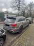 Audi Q7 3.0 TDI DPF quattro tiptronic  Motoschaden - thumbnail 3