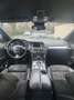 Audi Q7 3.0 TDI DPF quattro tiptronic  Motoschaden - thumbnail 11