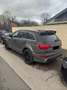 Audi Q7 3.0 TDI DPF quattro tiptronic  Motoschaden - thumbnail 4