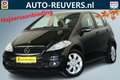 Mercedes-Benz A 170 Classic / Airco / Trekhaak / Lichtmetaal Zwart - thumbnail 1