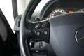 Mercedes-Benz A 170 Classic / Airco / Trekhaak / Lichtmetaal Zwart - thumbnail 17