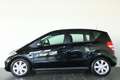 Mercedes-Benz A 170 Classic / Airco / Trekhaak / Lichtmetaal Zwart - thumbnail 23
