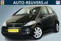 Mercedes-Benz A 170 Classic / Airco / Trekhaak / Lichtmetaal Zwart - thumbnail 1