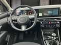 Hyundai TUCSON NX4 Smart Line 1,6 T-GDi 2WD Orange - thumbnail 5
