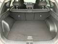 Hyundai TUCSON NX4 Smart Line 1,6 T-GDi 2WD Orange - thumbnail 8