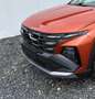 Hyundai TUCSON NX4 Smart Line 1,6 T-GDi 2WD Orange - thumbnail 9