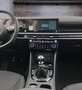 Hyundai TUCSON NX4 Smart Line 1,6 T-GDi 2WD Orange - thumbnail 6