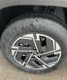 Hyundai TUCSON NX4 Smart Line 1,6 T-GDi 2WD Orange - thumbnail 3