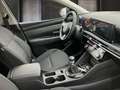 Hyundai TUCSON NX4 Smart Line 1,6 T-GDi 2WD Orange - thumbnail 4