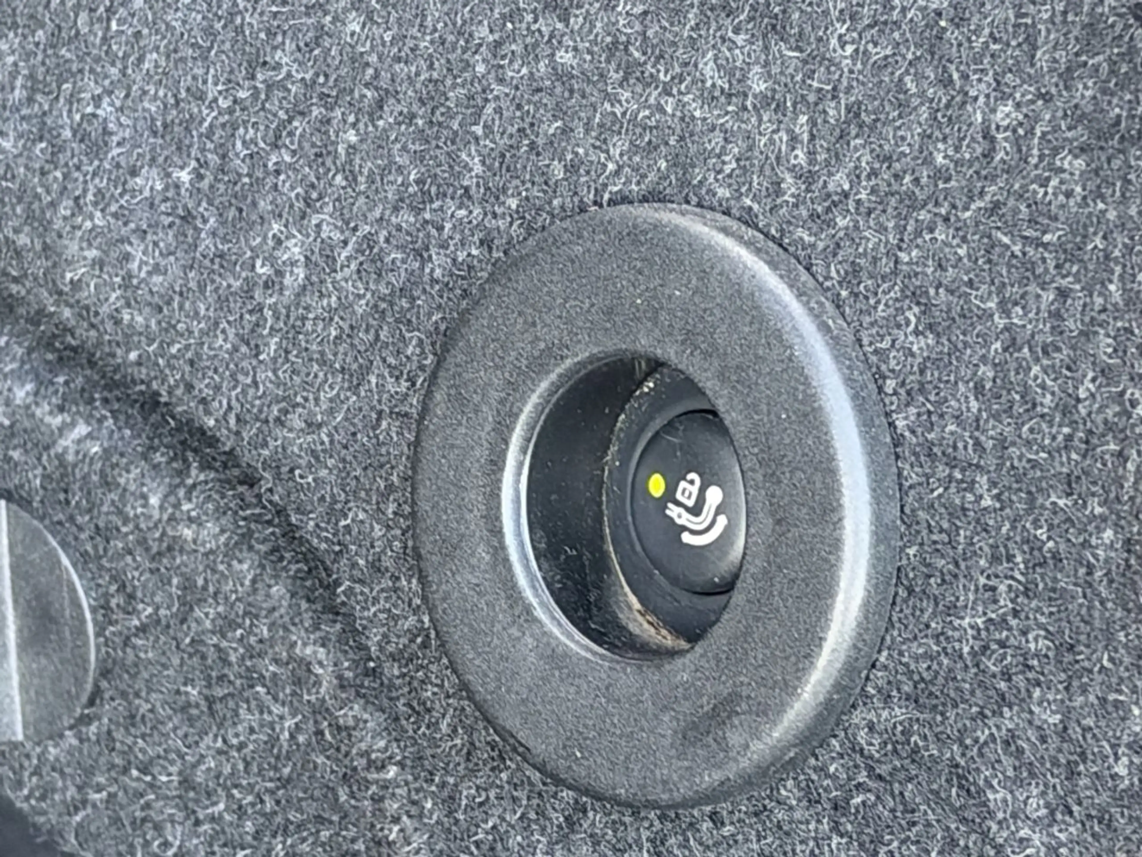 BMW 318 3-serie 2.0 318d M-Pakket Head-Up Camera EURO-6 — photo 15