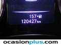 Nissan Qashqai 1.6 DIG-T Acenta 4x2 Azul - thumbnail 10