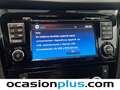 Nissan Qashqai 1.6 DIG-T Acenta 4x2 Azul - thumbnail 8