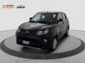 Mahindra KUV100 1.2  K6+ Noir - thumbnail 1