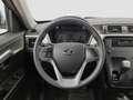 Mahindra KUV100 1.2  K6+ Schwarz - thumbnail 16