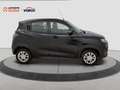 Mahindra KUV100 1.2  K6+ Noir - thumbnail 6