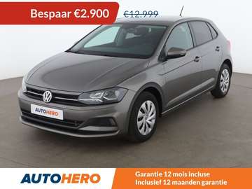 1.6 TDI Comfortline