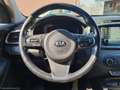 Kia Sorento 2.2 CRDi AWD Rebel 7 POSTI Zwart - thumbnail 11