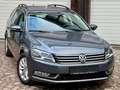 Volkswagen Passat Variant Comfortline BlueMotion DSG AHK Grau - thumbnail 2