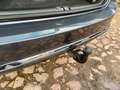 Volkswagen Passat Variant Comfortline BlueMotion DSG AHK Grau - thumbnail 7