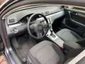 Volkswagen Passat Variant Comfortline BlueMotion DSG AHK Grau - thumbnail 12