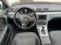 Volkswagen Passat Variant Comfortline BlueMotion DSG AHK Grau - thumbnail 13