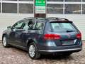 Volkswagen Passat Variant Comfortline BlueMotion DSG AHK Grau - thumbnail 5