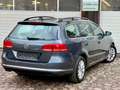 Volkswagen Passat Variant Comfortline BlueMotion DSG AHK Grau - thumbnail 8