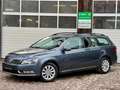 Volkswagen Passat Variant Comfortline BlueMotion DSG AHK Grau - thumbnail 4