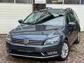 Volkswagen Passat Variant Comfortline BlueMotion DSG AHK Grau - thumbnail 3